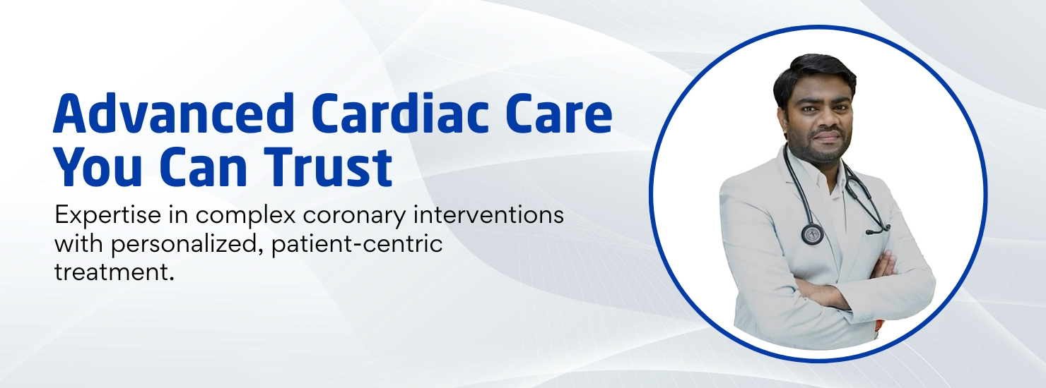 Cardiac-care-banner